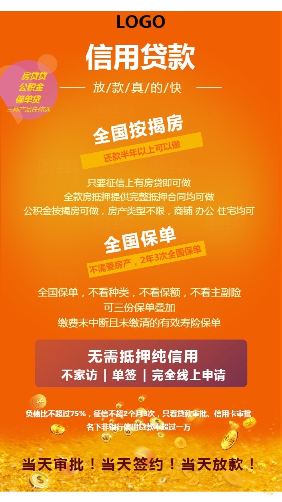 重庆房产抵押贷款：如何办理房产抵押贷款，房产贷款利率解析，房产贷款申请条件。